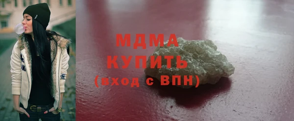 марки nbome Богданович